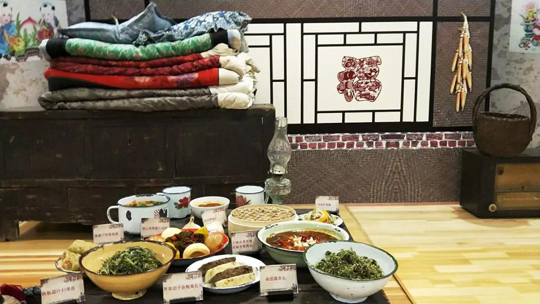 感懷歲月，邀約美食 ——網(wǎng)易餐廳舉辦“那些年那些事兒”美食節(jié)活動(dòng)