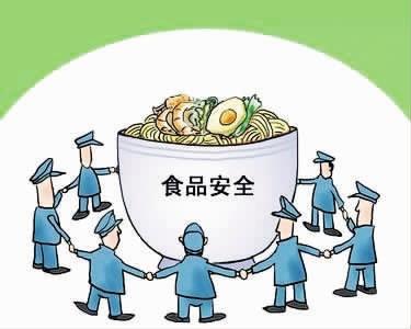 食品藥品監(jiān)管總局 中國科協(xié)關(guān)于深化落實合作框架協(xié)議加強(qiáng)食品藥品安全科普宣傳合作的通知