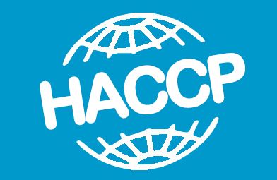 HACCP體系認(rèn)證新增補充要求：致敏物、食品欺詐成關(guān)鍵