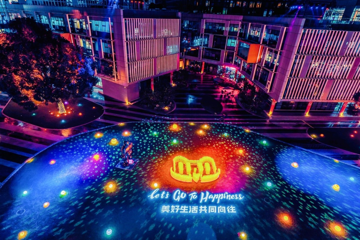 激情雙十一，全力保供餐——健力源用心做好客戶雙十一餐飲保障工作