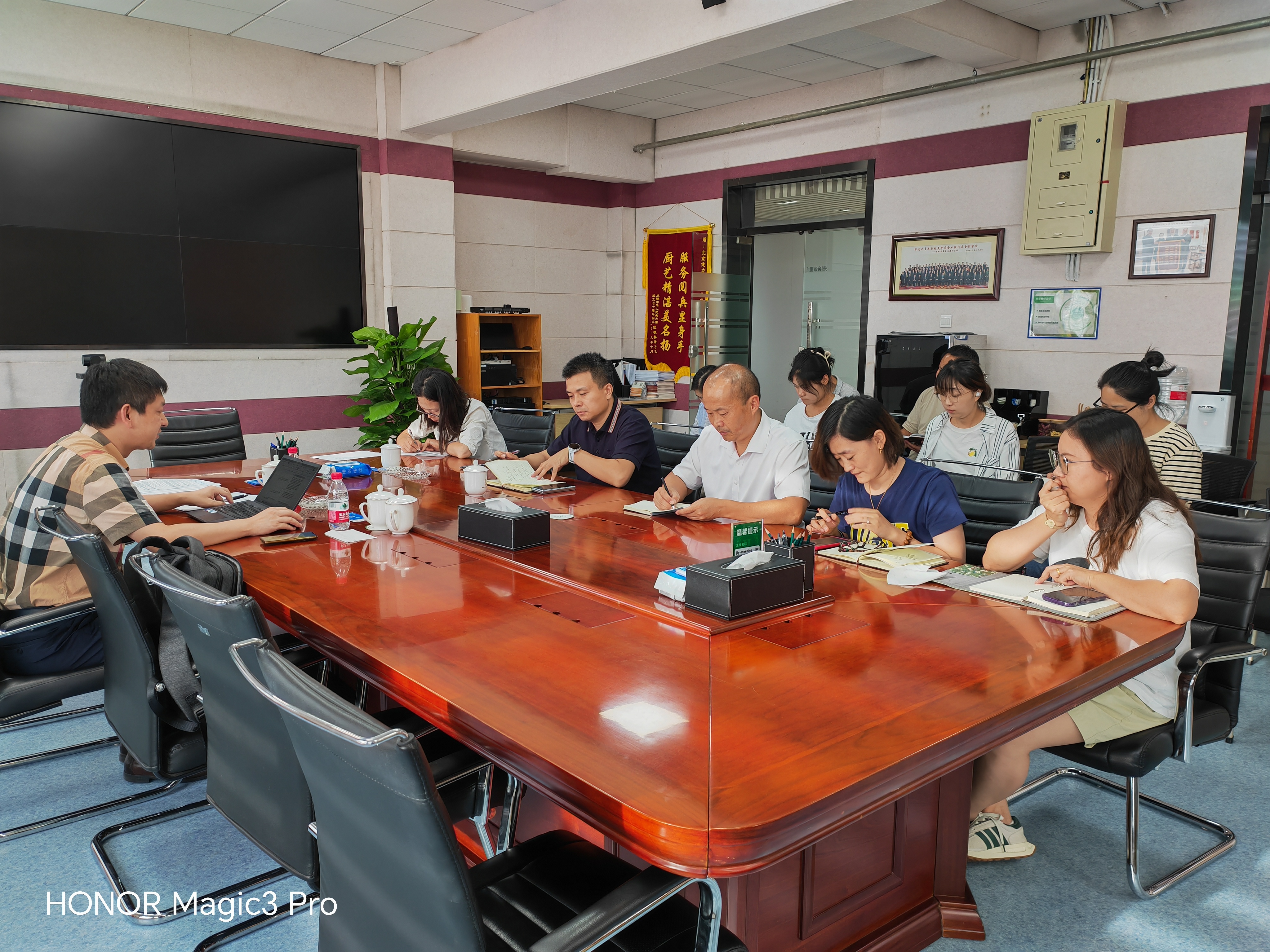 健力源正式通過十大國(guó)際體系認(rèn)證